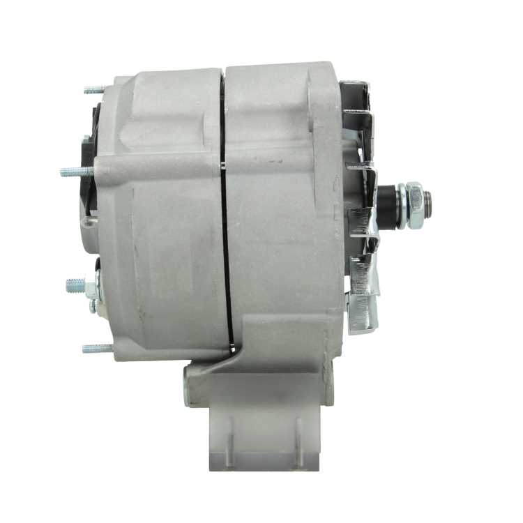 Alternateur Deutz 55A - +Line Pro - 556.035.055.014