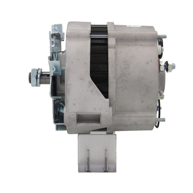 Alternateur Mercedes 100A - +Line Original - 556.040.100.010