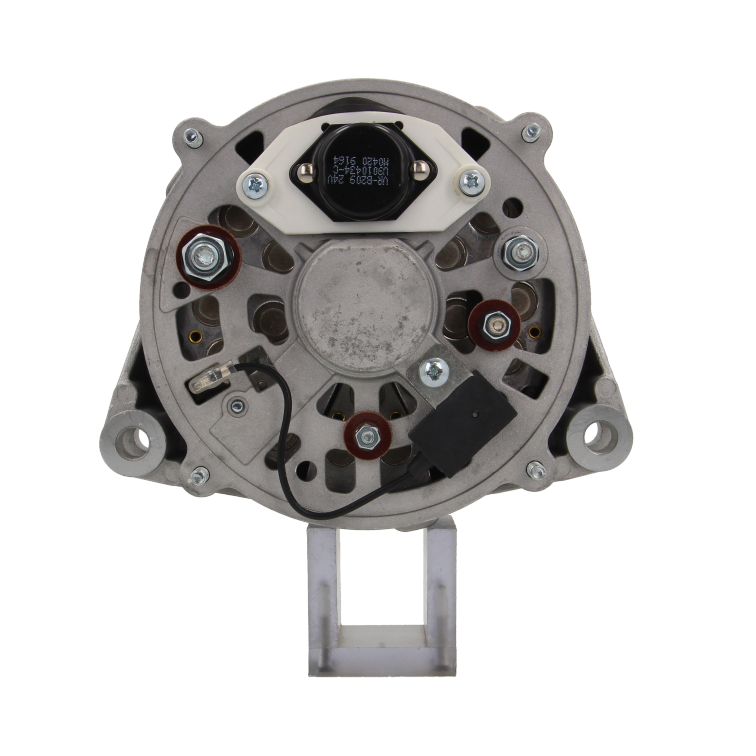 Alternateur Mercedes 100A - +Line Original - 556.040.100.010