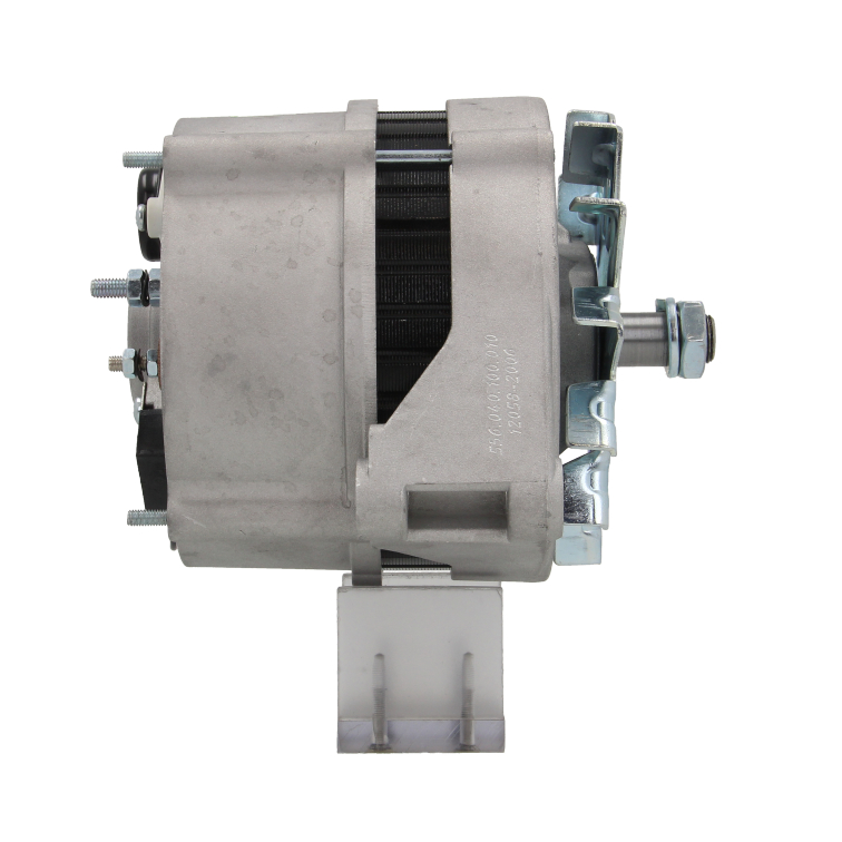 Alternateur Mercedes 100A - +Line Original - 556.040.100.010