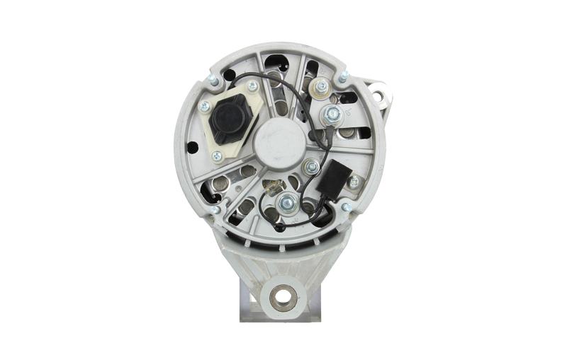 Alternateur Mercedes 140A - +Line Original - 556.043.140.010