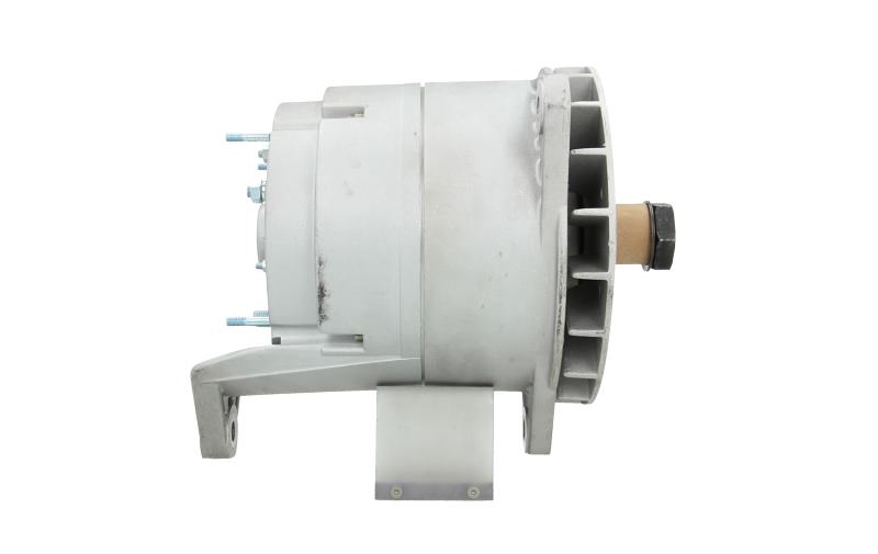 Alternateur Mercedes 140A - +Line Original - 556.043.140.010