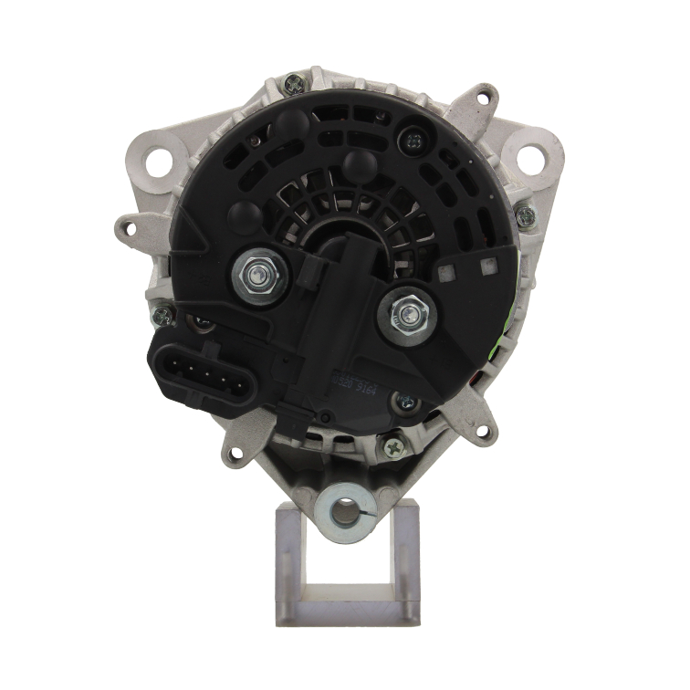 Alternateur Mercedes 80A - +Line Original - 556.501.080.010