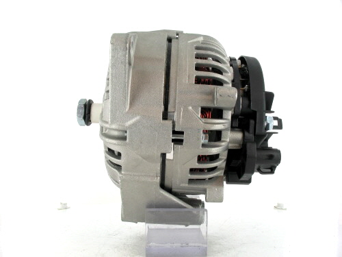 Alternateur Mercedes 100A - +Line Original - 556.501.100.010