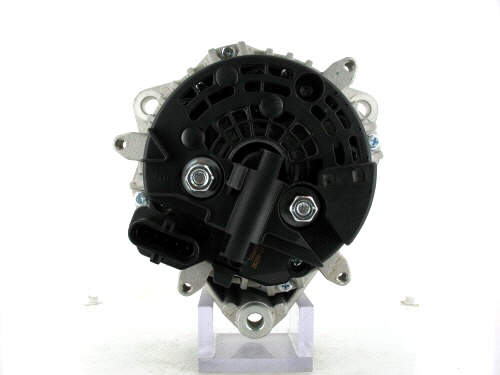 Alternateur Mercedes 100A - +Line Original - 556.501.100.010