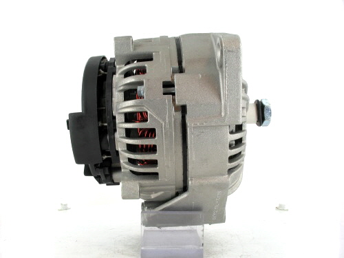 Alternateur Mercedes 100A - +Line Original - 556.501.100.010