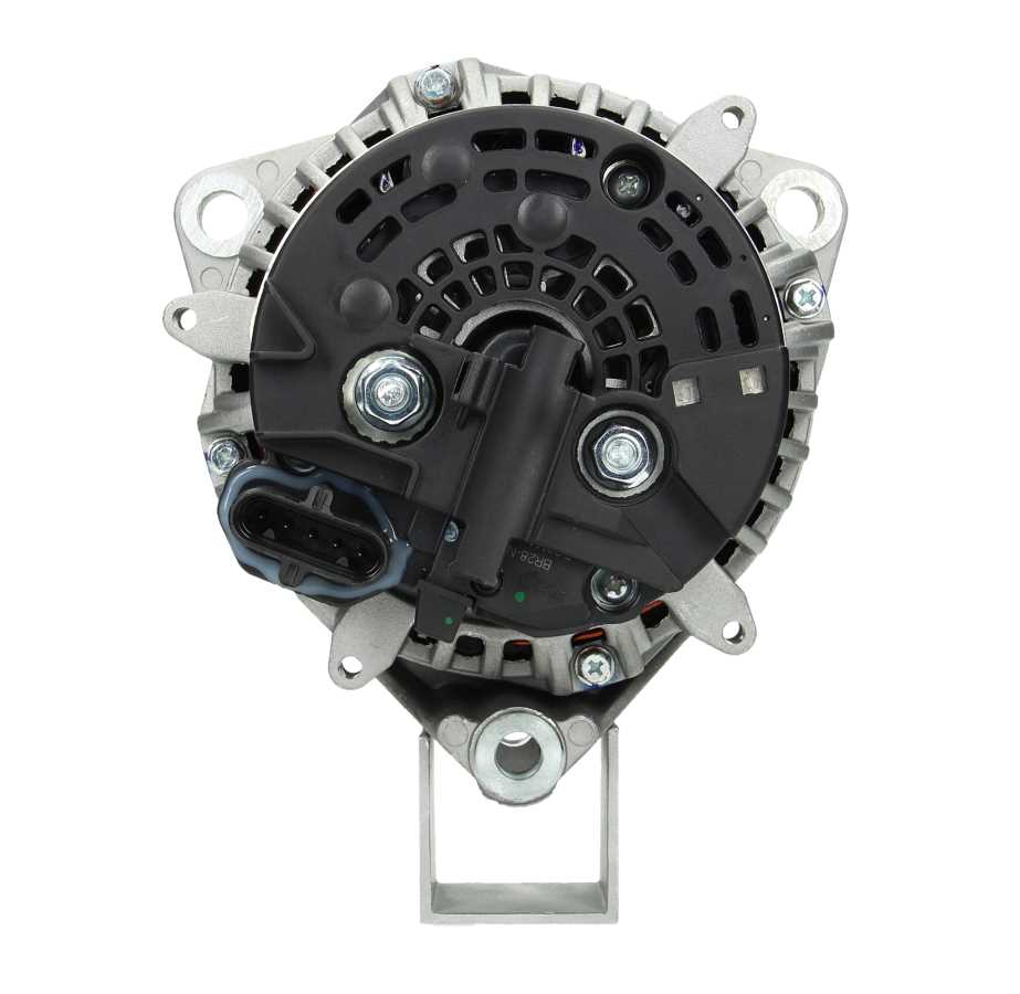 Alternateur mercedes 100a +line - 556.501.100.014