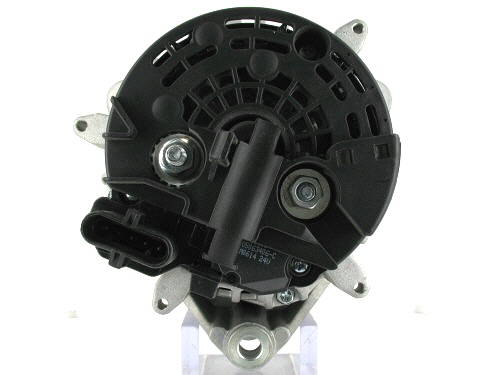 Alternateur Mercedes 80A - +Line Original - 556.502.080.010