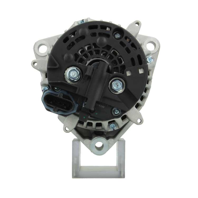 Alternateur Mercedes 80A - +Line Pro - 556.502.080.014