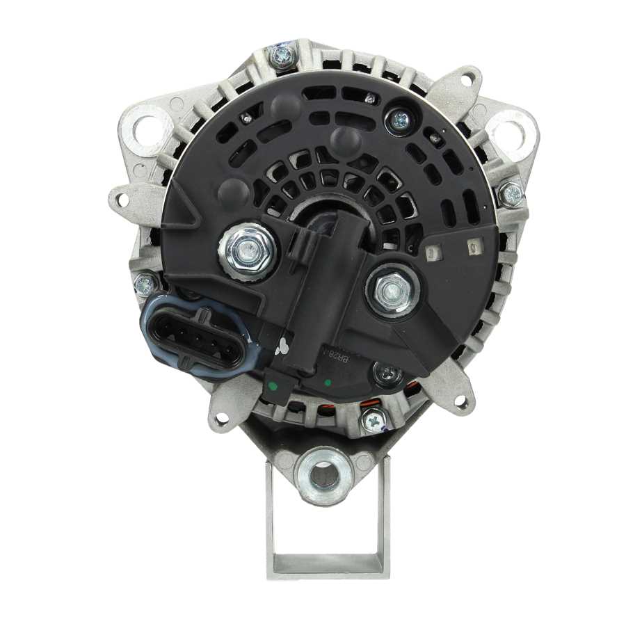 Alternateur Mercedes 100A - +Line Pro - 556.502.100.014