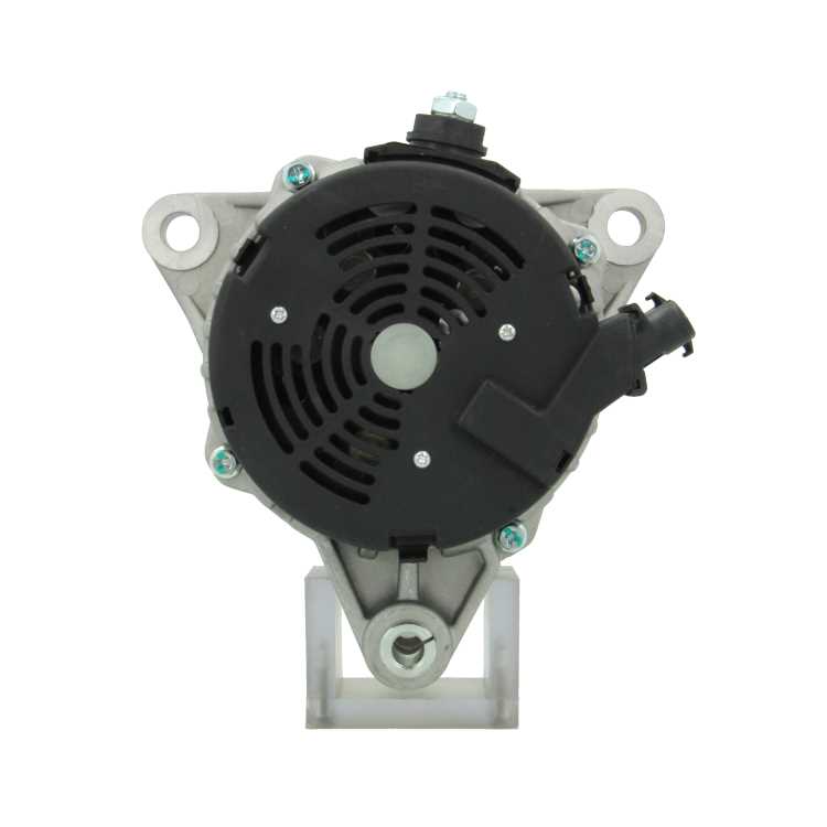 Alternateur Mercedes / MAN 55A - +Line Original - 556.503.055.010