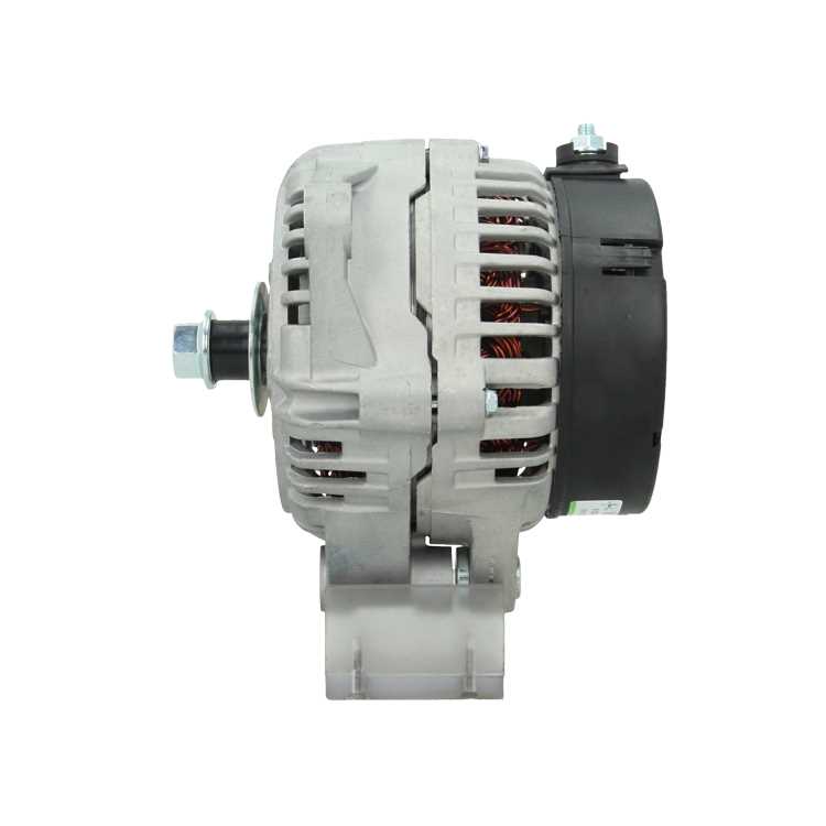 Alternateur man 100a +line - 556.503.100.010