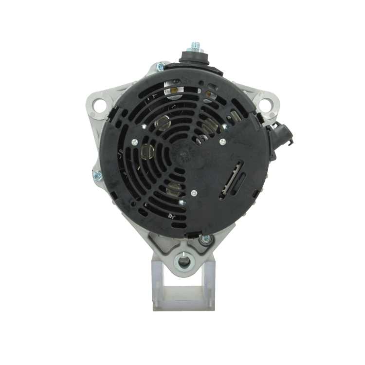 Alternateur MAN 100A - +Line Original - 556.503.100.010