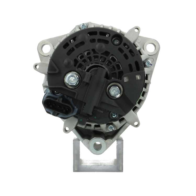 Alternateur Mercedes 80A - +Line Pro - 556.504.080.014