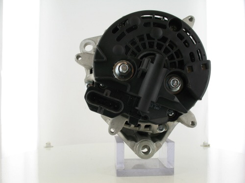 Alternateur man 80a +line - 556.505.080.010