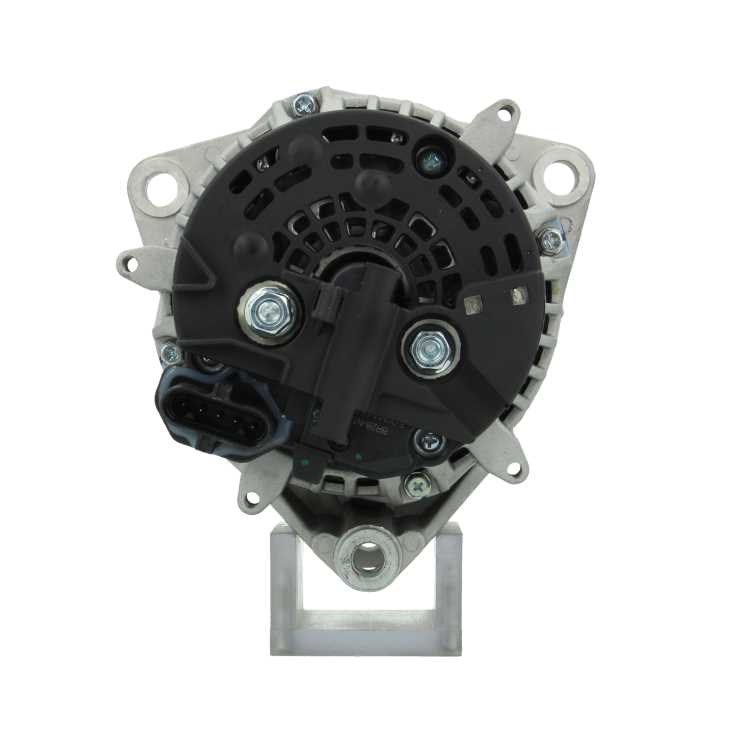 Alternateur Mercedes 80A - +Line Pro - 556.505.080.014