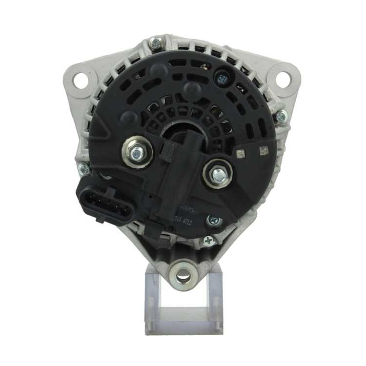 Alternateur MAN 80A - +Line Original - 556.508.080.010