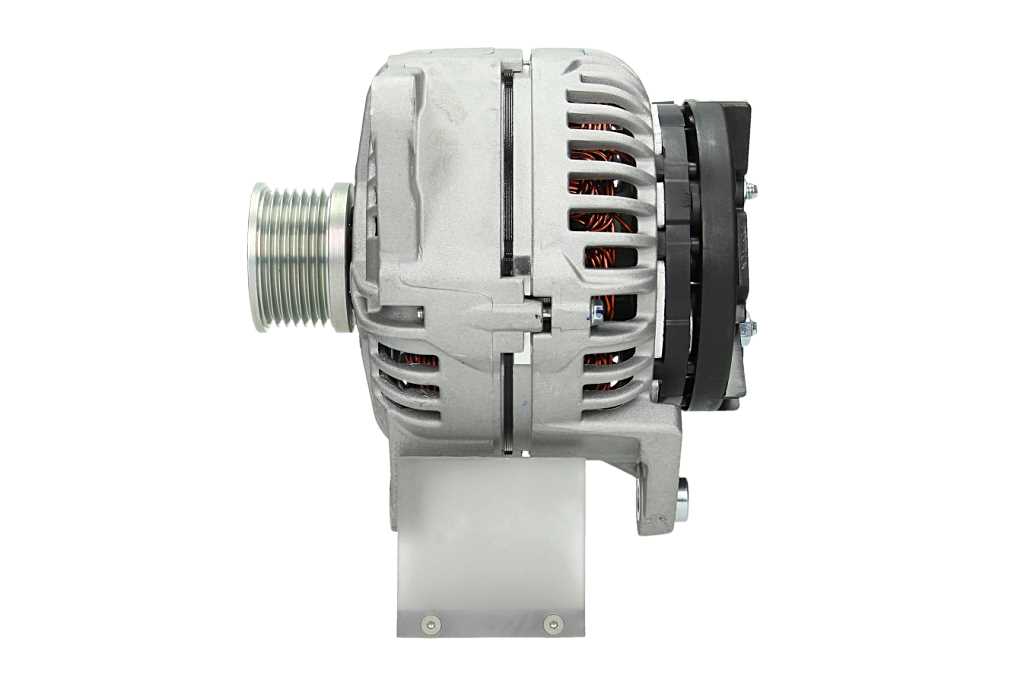 Alternateur Mercedes 90A - +Line Pro - 556.510.090.014