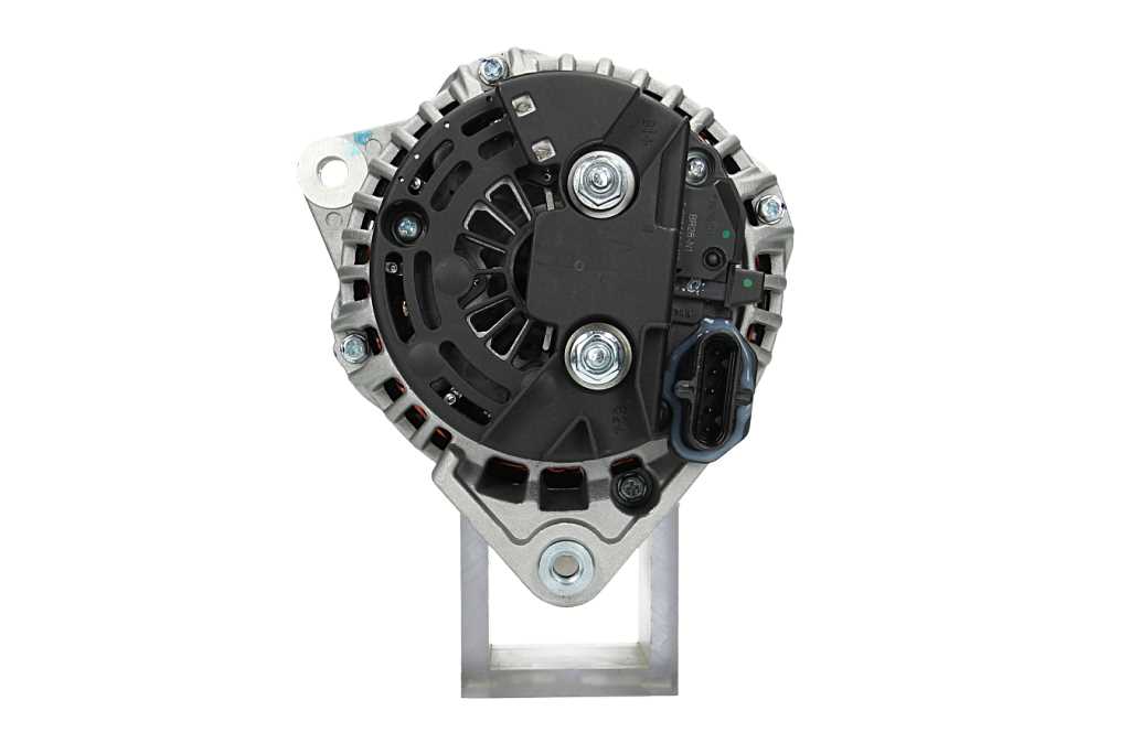 Alternateur Mercedes 90A - +Line Pro - 556.510.090.014