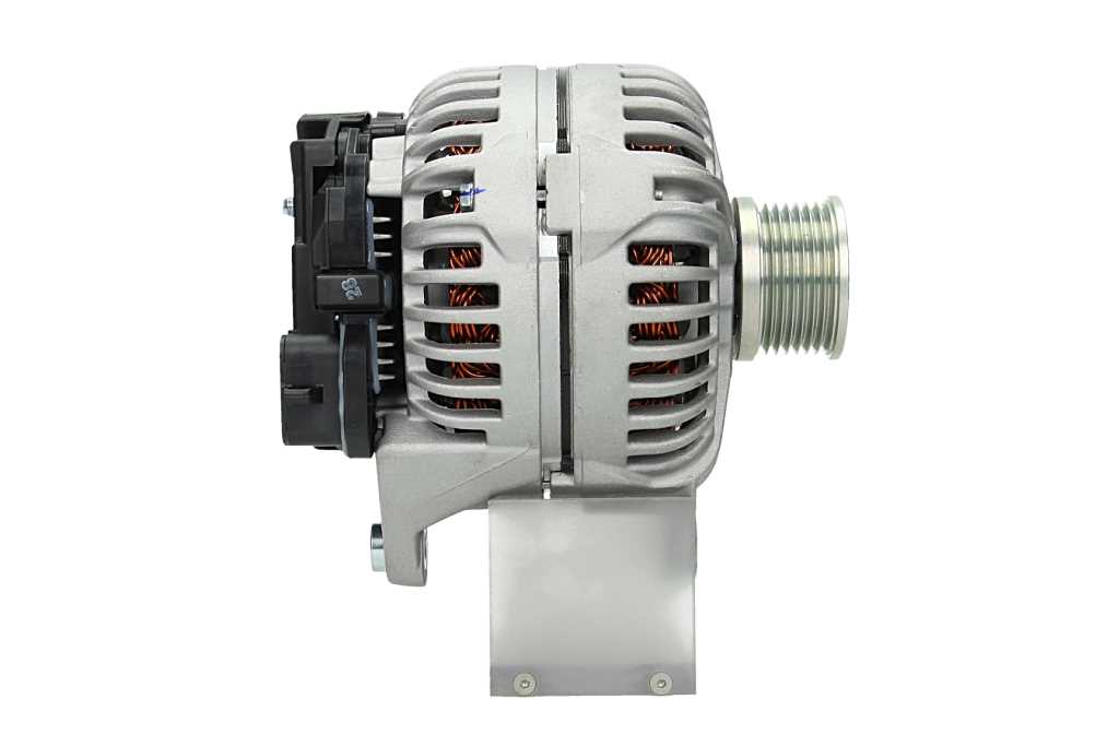 Alternateur Mercedes 90A - +Line Pro - 556.510.090.014