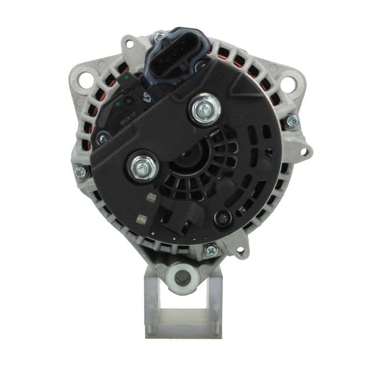 Alternateur Mercedes 150A (without pulley) - +Line Pro - 556.511.150.014