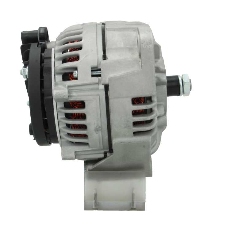 Alternateur Mercedes 150A (without pulley) - +Line Pro - 556.511.150.014