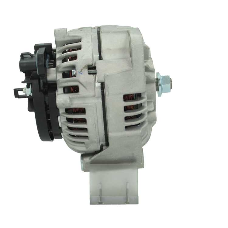 Alternateur MAN 120A - +Line Pro - 556.513.120.014