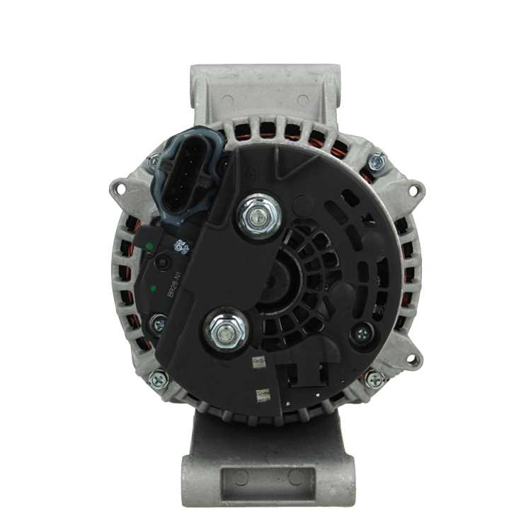 Alternateur Mercedes 150A - +Line Pro - 556.516.150.014