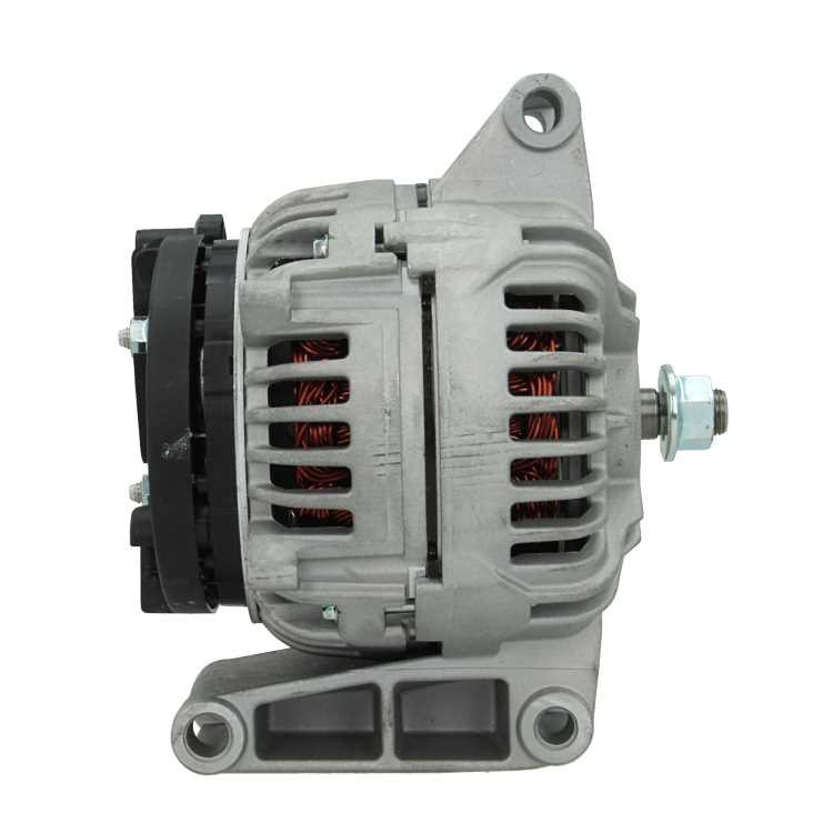 Alternateur Mercedes 150A - +Line Pro - 556.516.150.014