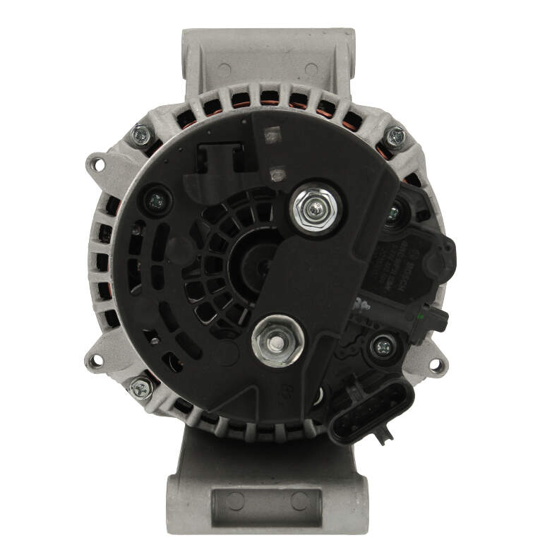 Alternateur Mercedes 150A - +Line Pro - 556.517.150.014