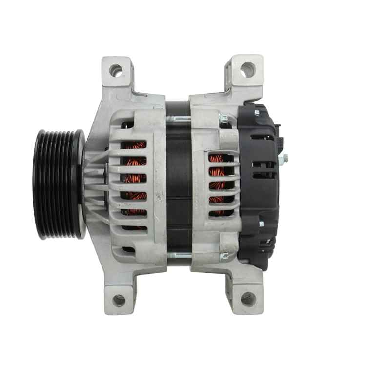 Alternateur Mercedes 100A - +Line Original - 556.519.100.030