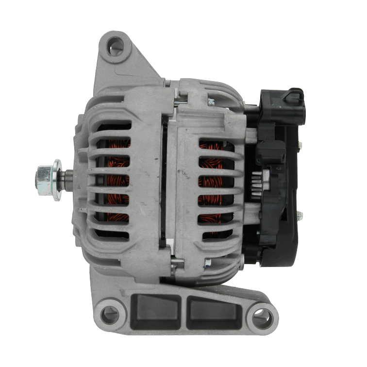 Alternateur Mercedes 150A - +Line Pro - 556.520.150.014