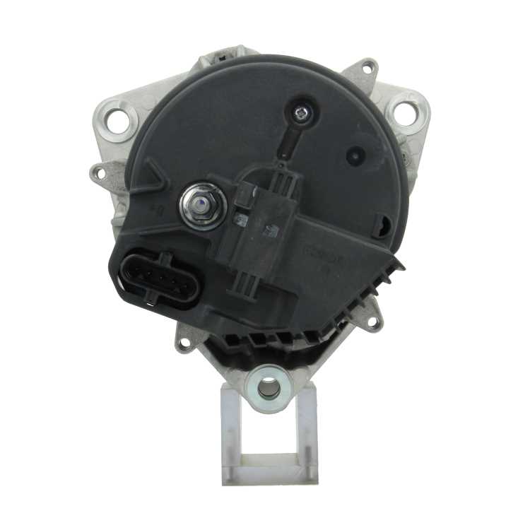 Alternateur Mercedes 80A BOSCH - 556.524.080.210