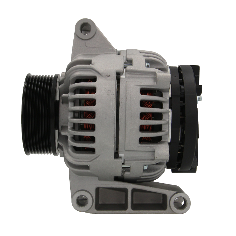 Alternateur Mercedes 100A - +Line Pro - 556.527.100.014
