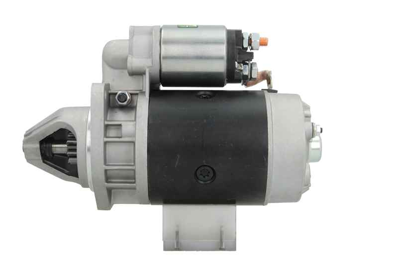 Démarreur Deutz 2.7 kw - +Line Original - 560.001.093.010