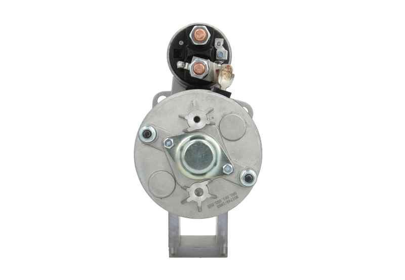 Démarreur Deutz 2.7 kw - +Line Original - 560.001.093.010