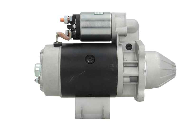 Démarreur Deutz 2.7 kw - +Line Original - 560.001.093.010