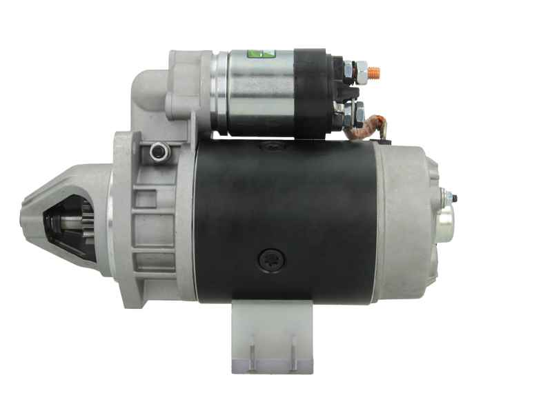 Démarreur deutz 3.1 kw +line - 560.002.093.010