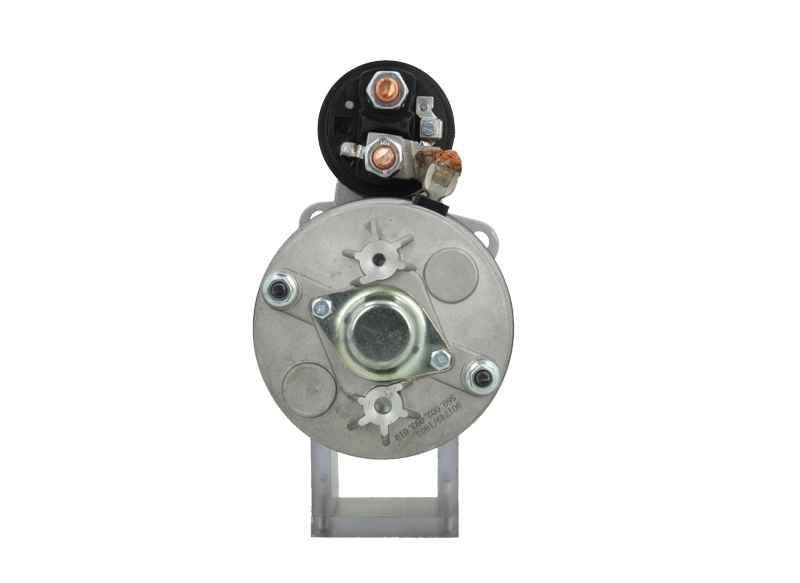 Démarreur deutz 3.1 kw +line - 560.002.093.010
