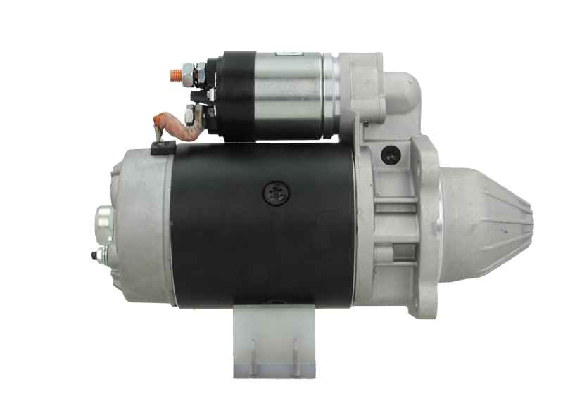Démarreur deutz 3.1 kw +line - 560.002.093.010