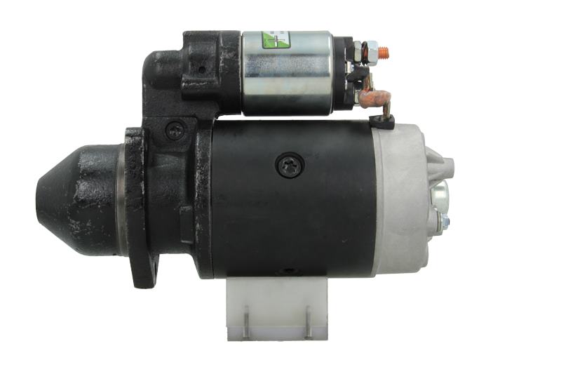 Démarreur deutz 2.2 kw +line - 560.003.113.010
