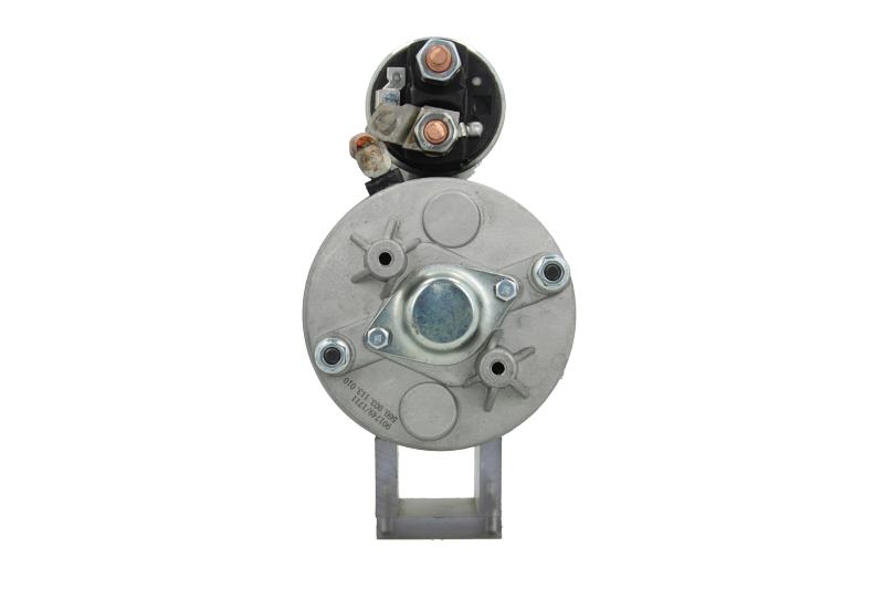 Démarreur deutz 2.2 kw +line - 560.003.113.010