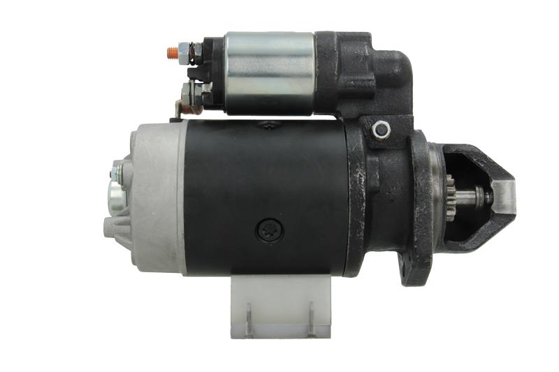 Démarreur Deutz 2.2 kw - +Line Original - 560.003.113.010