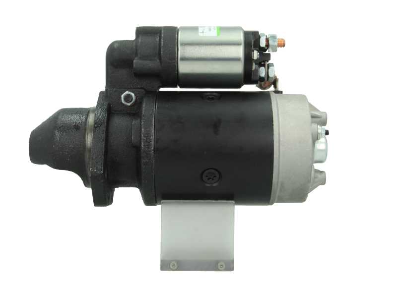 Démarreur Deutz-Fahr khd 2.7 kw - +Line Original - 560.004.113.010