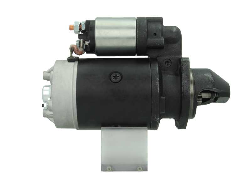 Démarreur Deutz-Fahr khd 2.7 kw - +Line Original - 560.004.113.010
