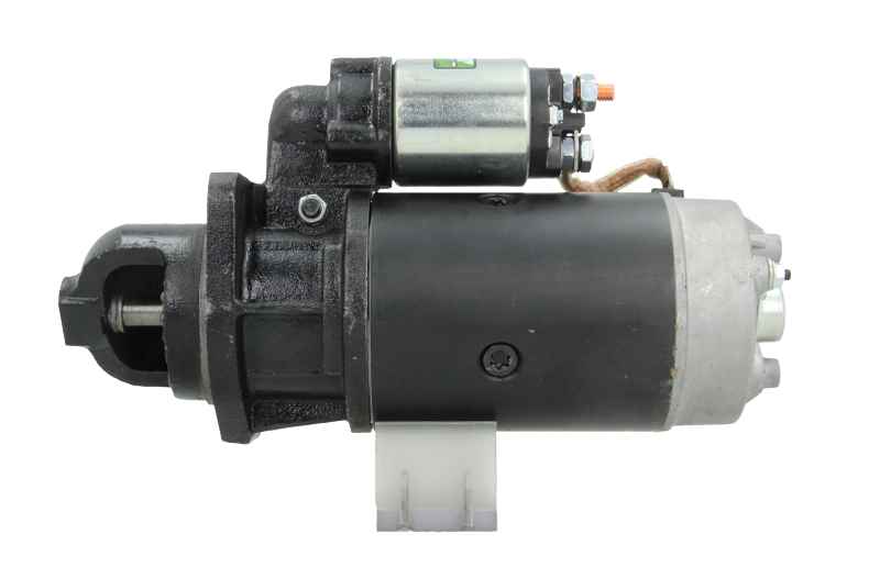 Démarreur Deutz 3.0 kw - +Line Original - 560.005.093.010
