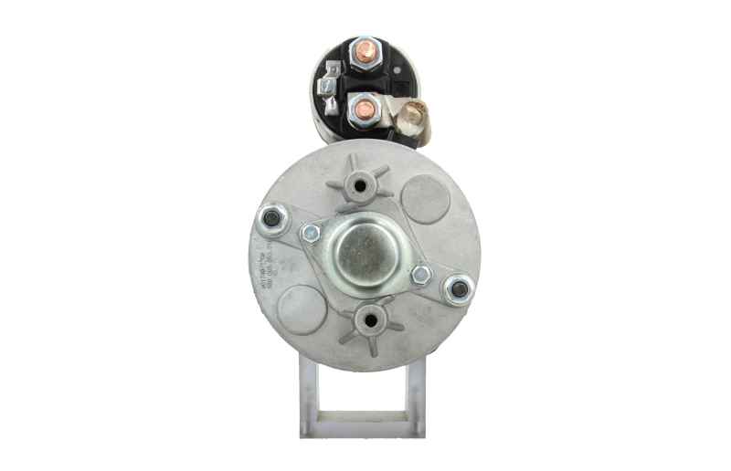 Démarreur deutz 3.0 kw +line - 560.005.093.010
