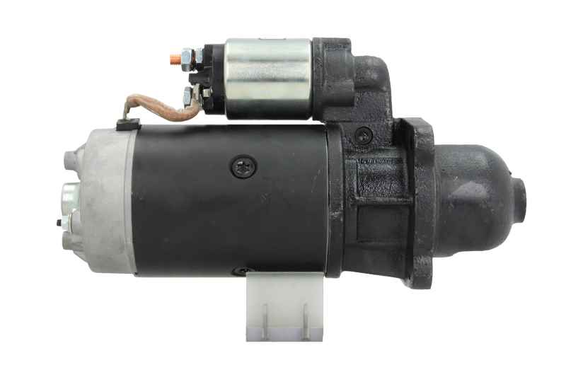 Démarreur Deutz 3.0 kw - +Line Original - 560.005.093.010