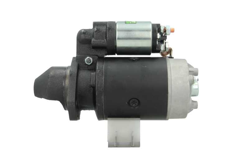 Démarreur deutz 2.2 kw +line - 560.007.093.010