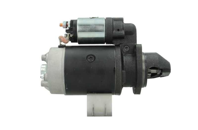 Démarreur deutz 2.2 kw +line - 560.007.093.010